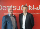 Heritage media agency Mitchells to become Dentsu Mitchell